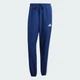 Чоловічий спортивний костюм Sportswear Basic 3-Stripes Woven adidas JC5391 (XL) синій (4067901473216) - зображення 7