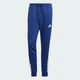 Мужские джоггеры Essentials 3-Stripes Fleece adidas JD1859 (S) синий (4067906159443) - изображение 6