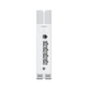 4G WiFi маршрутизатор ZTE MF297D2 LTE Cat.12 Wi-Fi6 4x GB Ethernet Port - изображение 4
