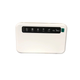 Портативний 4G Wi-Fi маршрутизатор GL-iNet GL-XE300 |VPN||Cat.6||5000mAh| - зображення 1