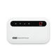 Мобильный 4G Wi-Fi роутер Olax MF985 |3000 мАч| - изображение 1