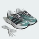 Мужские кроссовки Adidas Lightblaze JR3462 40 (6.5UK) 25 см Ftwwht/Cblack/Powtea (4068803391523) - изображение 7