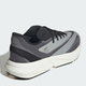 Женские кроссовки Adidas Lightblaze JS0913 39.5 (6UK) 24.5 см Grefiv/Greone/Cblack (4068801274897) - изображение 4