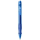 Ручка гелева BIC Gel-Ocity Original, в блістрі 2шт - синій - зображення 2
