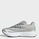 Женские кроссовки Adidas Lightblaze JQ9525 37.5 (4.5UK) 23 см Gretwo/Ftwwht/Segrsp (4068811971021) - изображение 3