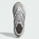 Женские кроссовки Adidas Lightblaze JQ9525 37.5 (4.5UK) 23 см Gretwo/Ftwwht/Segrsp (4068811971021) - изображение 5