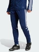 Спортивные штаны мужские Adidas Squadra 25 Training JD2988 L Синие (4067901055894) - изображение 1