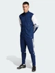 Спортивные штаны мужские Adidas Squadra 25 Training JD2988 L Синие (4067901055894) - изображение 4