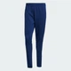 Спортивные штаны мужские Adidas Squadra 25 Training JD2988 L Синие (4067901055894) - изображение 7