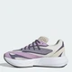 Женские кроссовки Adidas Lightblaze JR3454 36.5 (4UK) 22.5 см Owhite/Silvio/Powplu (4068801283448) - изображение 3