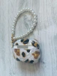 Чехол для наушников AirPods 4 Leopard Luxury (2231) - изображение 3