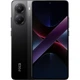 Смартфон Poco X7 Pro 12/256Gb Black (with charger) (Global Version) - изображение 1