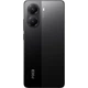 Смартфон Poco X7 Pro 12/256Gb Black (with charger) (Global Version) - изображение 3