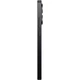 Смартфон Poco X7 Pro 12/256Gb Black (with charger) (Global Version) - изображение 9