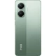 Смартфон Poco X7 Pro 12/256Gb Green (with charger) (Global Version) - изображение 2