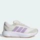 Женские кроссовки Adidas Lightshift JS4257 37.5 (4.5UK) 23 см Owhite/Powplu/Silvio (4068803391233) - изображение 1