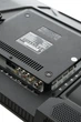 Телевизор Satelit 32H8200WS - изображение 6