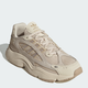 Женские кроссовки Adidas Ozmillen IF9597 38 (5UK) 23.5 см Alumin/Wonbei/Silvmt (4067888679779) - изображение 2
