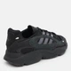 Женские кроссовки Adidas Ozmillen IF9601 38 (5UK) 23.5 см Cblack/Carbon/Silvmt (4067888680652) - изображение 4