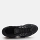 Женские кроссовки Adidas Ozmillen IF9601 38 (5UK) 23.5 см Cblack/Carbon/Silvmt (4067888680652) - изображение 5