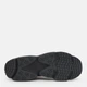 Женские кроссовки Adidas Ozmillen IF9601 38 (5UK) 23.5 см Cblack/Carbon/Silvmt (4067888680652) - изображение 6