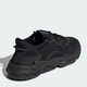 Женские кроссовки Adidas Ozweego EE6999 36.5 (4UK) 22.5 см Cblack/Cblack/Grefiv (4061622583261) - изображение 4