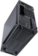Корпус Vinga Apache-500W - изображение 3