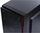 Корпус Vinga Apache-500W - изображение 4