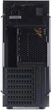 Корпус Vinga Apache-500W - изображение 6