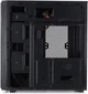 Корпус Vinga Apache-500W - изображение 8