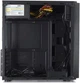 Корпус Vinga Apache-500W - изображение 9
