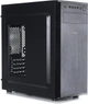 Корпус Vinga Apache-500W - изображение 10