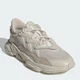 Женские кроссовки Adidas Ozweego FX6029 35.5 (3UK) 21.6 см Cbrown/Cbrown/Cbrown (4062065627963) - изображение 2