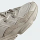 Женские кроссовки Adidas Ozweego FX6029 35.5 (3UK) 21.6 см Cbrown/Cbrown/Cbrown (4062065627963) - изображение 7