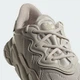 Женские кроссовки Adidas Ozweego FX6029 35.5 (3UK) 21.6 см Cbrown/Cbrown/Cbrown (4062065627963) - изображение 8