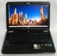 Ноутбук MSI GT70 2OC - 17,3" FullHD / i7-4700MQ / 32gb / 256gb ssd + 1tb hdd / NVidia GeForce GTX 770M, 3GB, подсветка клавиатуры, Б/у - изображение 1