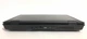 Ноутбук MSI GT70 2OC - 17,3" FullHD / i7-4700MQ / 32gb / 256gb ssd + 1tb hdd / NVidia GeForce GTX 770M, 3GB, подсветка клавиатуры, Б/у - изображение 8