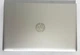 Ноутбук HP Probook 640 G8 - 14" FullHD IPS / i3-1115G4 / 16gb / 256gb ssd, подсветка клавиатуры, Б/у - изображение 4