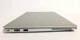 Ноутбук HP Probook 640 G8 - 14" FullHD IPS / i3-1115G4 / 16gb / 256gb ssd, подсветка клавиатуры, Б/у - изображение 6