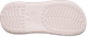 Женские сабо CROCS CLASSIC CRUSH CLOG 41 Пудровый 207521 - изображение 10