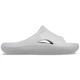Шлепанцы CROCS MELLOW RECOVERY SLIDE 41 Серый 208392 - изображение 10