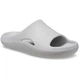 Шлепанцы CROCS MELLOW RECOVERY SLIDE 44 Серый 208392 - изображение 9