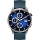 Смарт-годинник Realme Watch S2 Silver_EU Store - зображення 3
