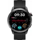 Смарт-годинник Realme Watch S2 Black_EU Store - зображення 2