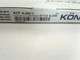 Фільтр салону Accent (RB)/Rio (UB), KONNER (KCF-4L000-C) вугільний (97133-4L000) - зображення 3
