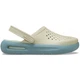 Сабо Crocs In Motion Clog 39 Бежевый 209964 - изображение 2