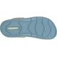 Сабо Crocs In Motion Clog 39 Бежевый 209964 - изображение 5