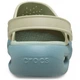Сабо Crocs In Motion Clog 39 Бежевый 209964 - изображение 6