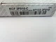 Фильтр салона Cerato (LD); Konner (KCF-2F010-C) угольный (97133-2F000) - изображение 2