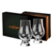 Набір келихів Glencairn Glass Pres. Box 190 мл 2 шт (16474229) - изображение 1